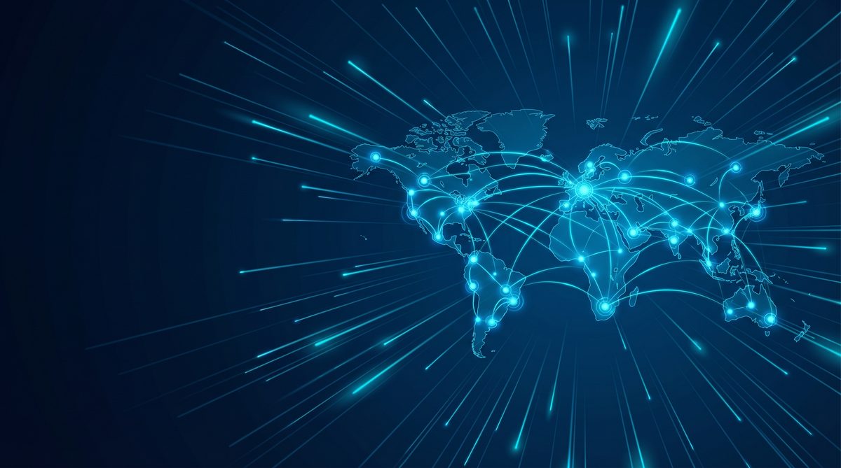 回弹加速器全球网络加速